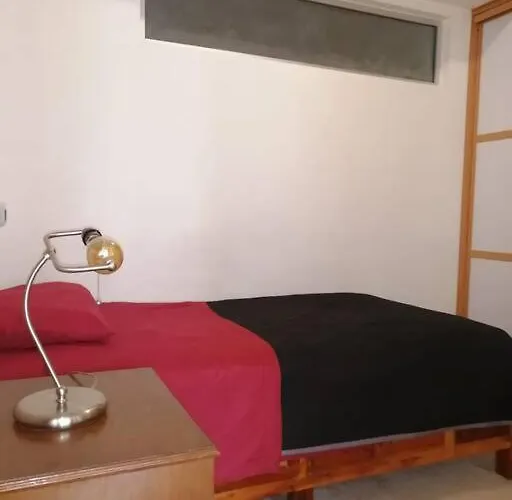 Departamento A 2 Min Del Museo Soumaya Apartamento