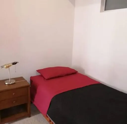 Apartamento Departamento A 2 Min Del Museo Soumaya *
